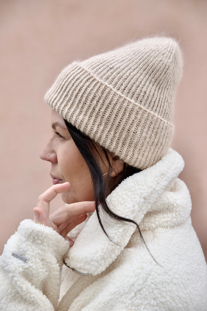 Chill Knit Hat