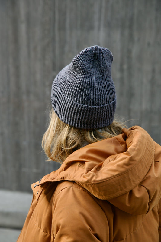 Kallio Hat