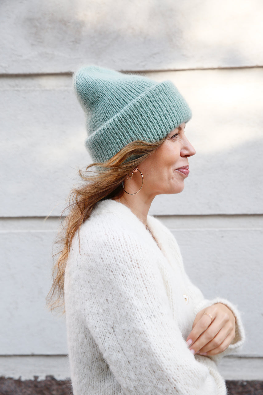Sky High Hat