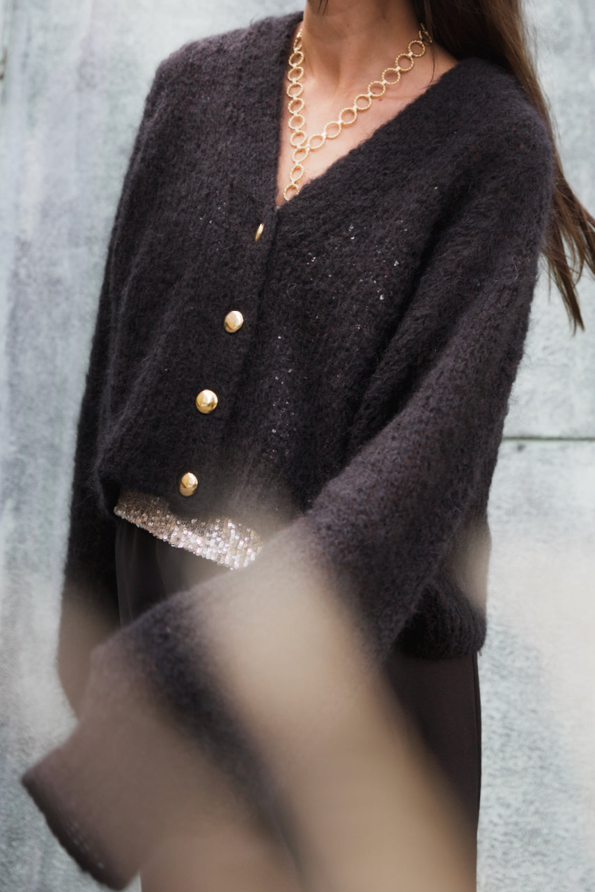 Urban Knit Classics