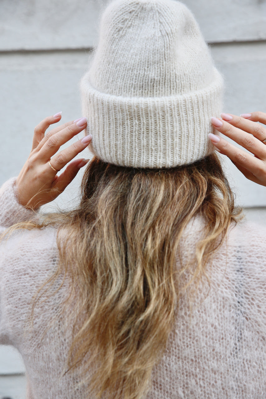 Sky High Hat