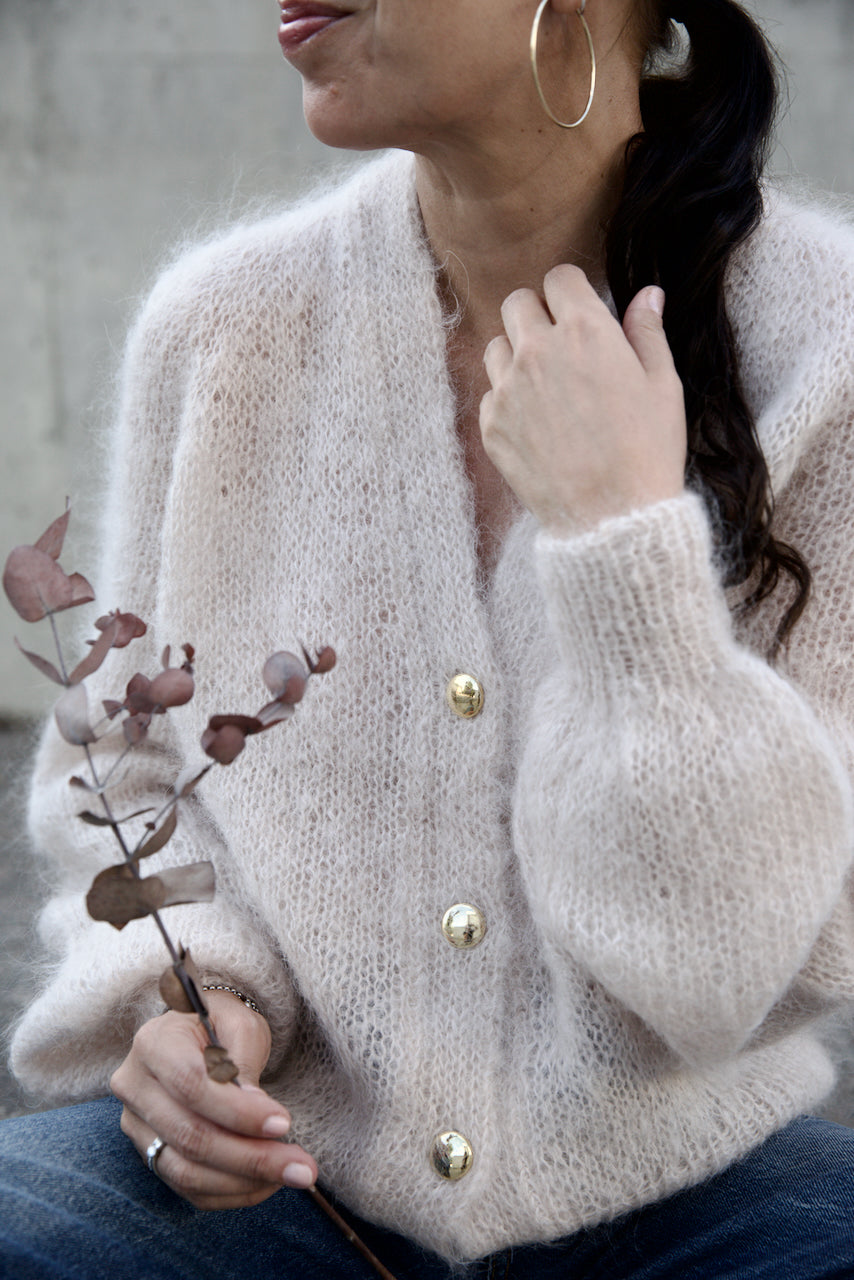 Urban Knit Classics