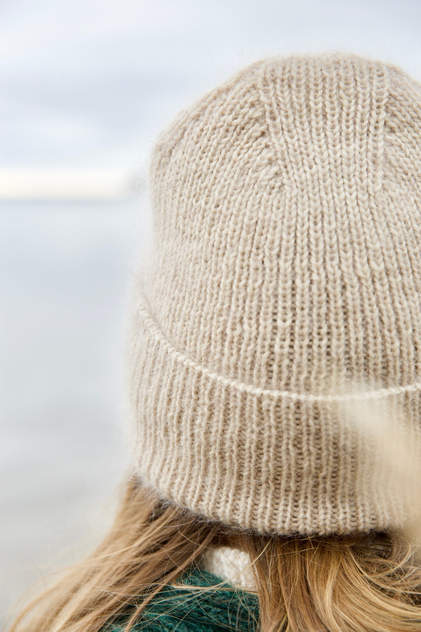 Eira Hat