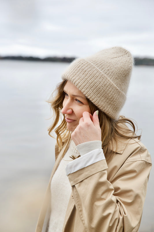 Eira Hat