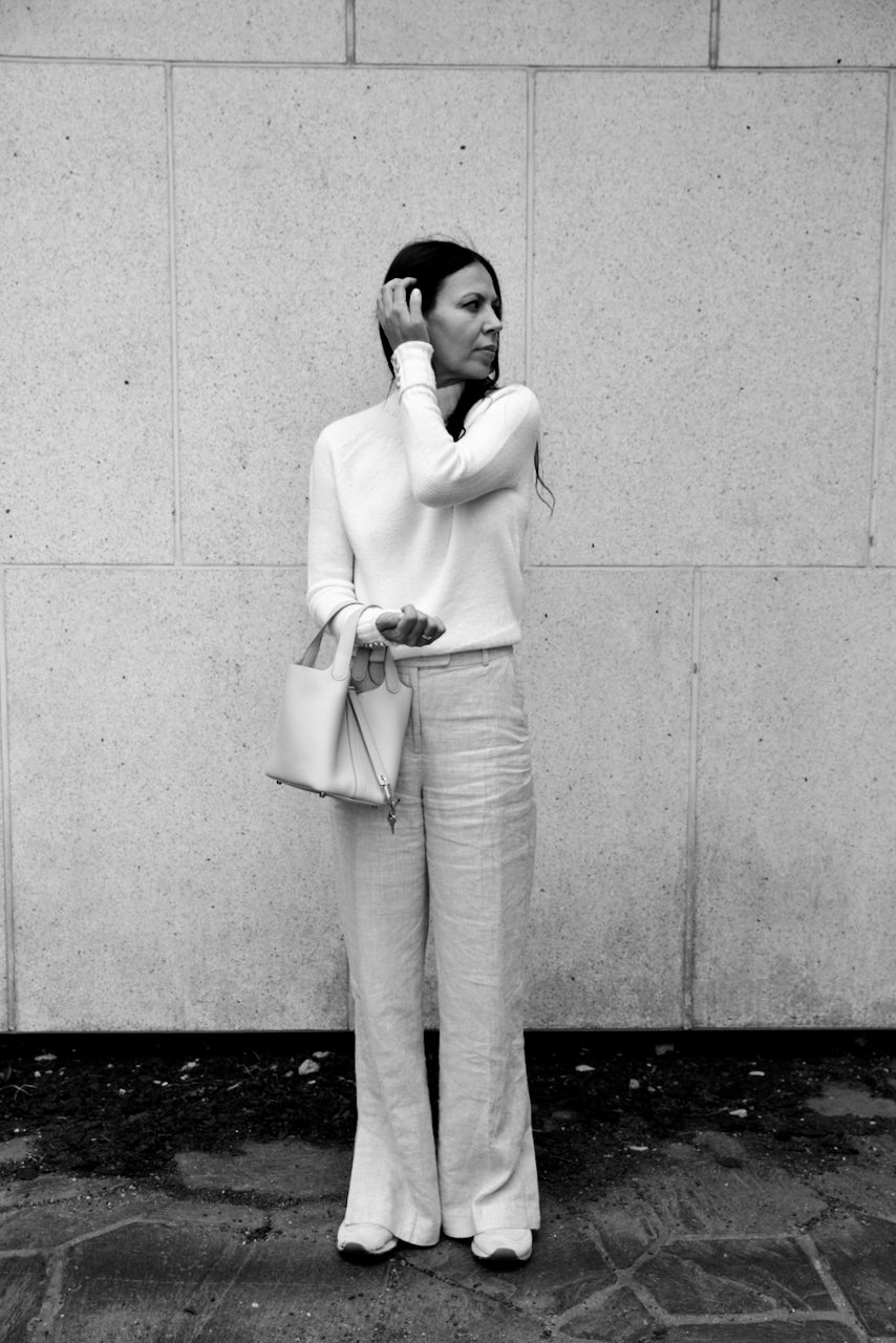 Urban Knit Classics